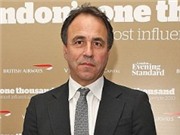 Bóng đá anh, ngoại hạng anh, lịch thi đấu euro 2012, Thám tử Sherlock Holmes “tái xuất”